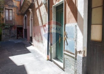 Foto 4 - Appartamento Vico Felice
 
7/A, Paterno - foto 4