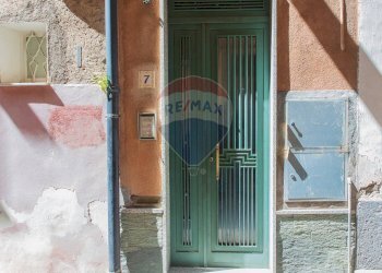 Foto 5 - Appartamento Vico Felice
 
7/A, Paterno - foto 5