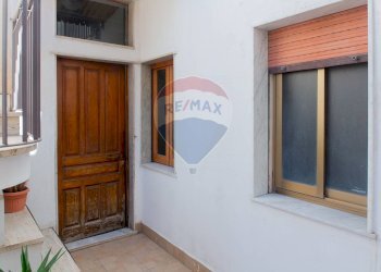 ingresso - Appartamento Vico Felice
 
7/A, Paterno - foto 7