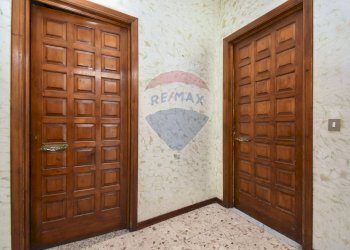 Hall / corridoio - Appartamento Vico Felice
 
7/A, Paterno - foto 9