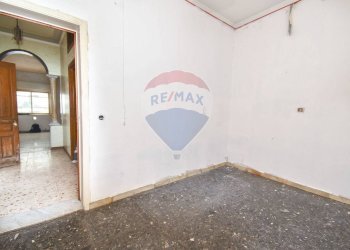 camera - Appartamento Vico Felice
 
7/A, Paterno - foto 10