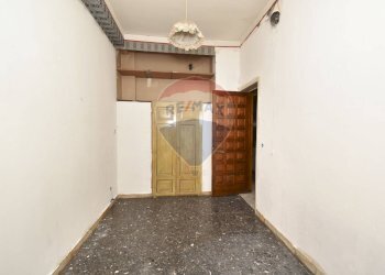 camera - Appartamento Vico Felice
 
7/A, Paterno - foto 11