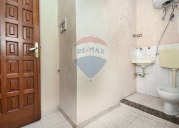 doppio servizio - Appartamento Vico Felice
 
7/A, Paterno - foto 13