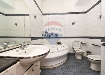 Bagno - Appartamento Vico Felice
 
7/A, Paterno - foto 14