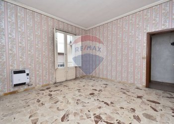 camera da letto - Appartamento Vico Felice
 
7/A, Paterno - foto 16