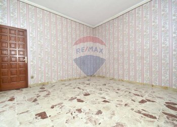 camera da letto - Appartamento Vico Felice
 
7/A, Paterno - foto 17