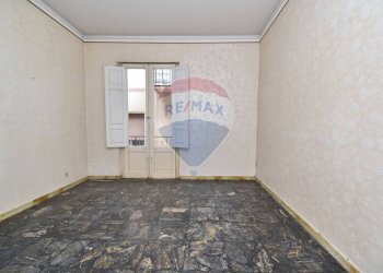 Stanza vuota - Appartamento Vico Felice
 
7/A, Paterno - foto 19