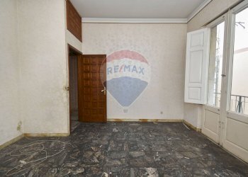 Stanza vuota - Appartamento Vico Felice
 
7/A, Paterno - foto 20