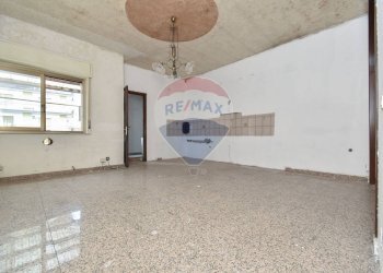 cucina - Appartamento Vico Felice
 
7/A, Paterno - foto 29