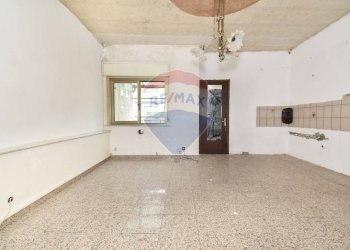 cucina - Appartamento Vico Felice
 
7/A, Paterno - foto 33