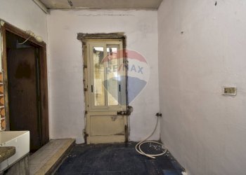 cucinino - Appartamento Vico Felice
 
7/A, Paterno - foto 39