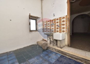 cucinino - Appartamento Vico Felice
 
7/A, Paterno - foto 40