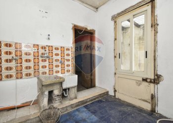 cucinino - Appartamento Vico Felice
 
7/A, Paterno - foto 41