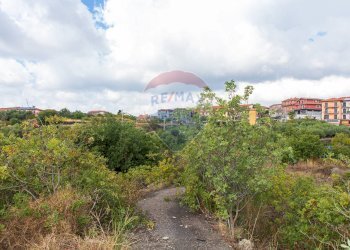 Edificio all\'aperto - Agricultural land Via Campo sportivo
snc, Camporotondo Etneo - photo 1