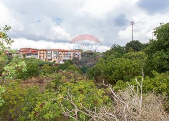 Edificio all\'aperto - Agricultural land Via Campo sportivo
snc, Camporotondo Etneo - photo 2