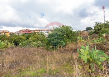 Giardino - Agricultural land Via Campo sportivo
snc, Camporotondo Etneo - photo 4