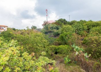 Giardino - Agricultural land Via Campo sportivo
snc, Camporotondo Etneo - photo 7