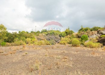Giardino - Agricultural land Via Campo sportivo
snc, Camporotondo Etneo - photo 15