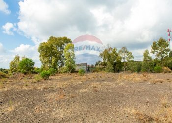 Giardino - Agricultural land Via Campo sportivo
snc, Camporotondo Etneo - photo 17
