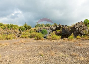 Vista delle montagne - Agricultural land Via Campo sportivo
snc, Camporotondo Etneo - photo 19