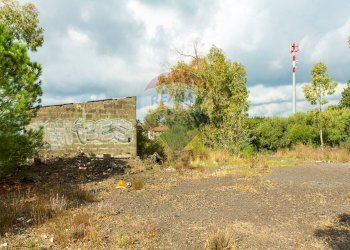 Giardino - Agricultural land Via Campo sportivo
snc, Camporotondo Etneo - photo 20