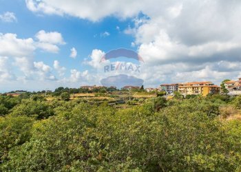 Edificio all\'aperto - Agricultural land Via Campo sportivo
snc, Camporotondo Etneo - photo 26