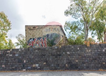 Casa all\'aperto - Agricultural land Via Campo sportivo
snc, Camporotondo Etneo - photo 27