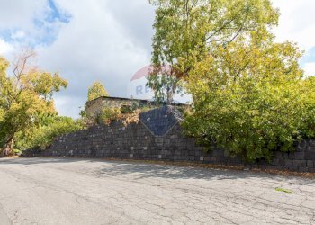 Casa all\'aperto - Agricultural land Via Campo sportivo
snc, Camporotondo Etneo - photo 28