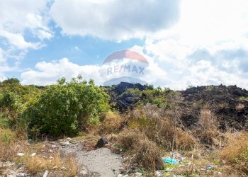 Vista delle montagne - Agricultural land Via Campo sportivo
snc, Camporotondo Etneo - photo 30