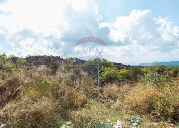 Vista delle montagne - Agricultural land Via Campo sportivo
snc, Camporotondo Etneo - photo 32