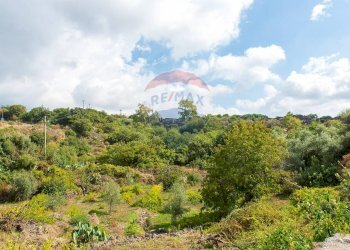 Giardino - Agricultural land Via Campo sportivo
snc, Camporotondo Etneo - photo 34