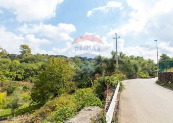 Giardino - Agricultural land Via Campo sportivo
snc, Camporotondo Etneo - photo 35