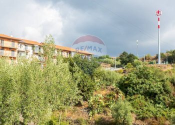 Giardino - Agricultural land Via Campo sportivo
snc, Camporotondo Etneo - photo 37