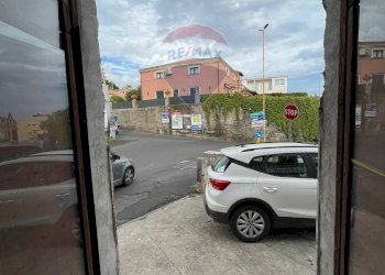 Edificio all\'aperto - Laboratorio Via San Giovanni Galermo
 
3/4/5, Gravina di Catania - foto 2