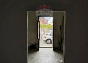 Stanza vuota - Laboratorio Via San Giovanni Galermo
 
3/4/5, Gravina di Catania - foto 14