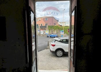 Parcheggio - Laboratorio Via San Giovanni Galermo
 
3/4/5, Gravina di Catania - foto 15