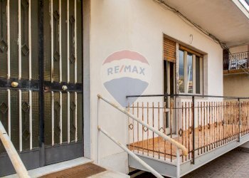 Balcone - Appartamento Via Armando Diaz
 
5, Trecastagni - foto 5