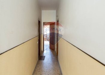 Hall / corridoio - Appartamento Via Armando Diaz
 
5, Trecastagni - foto 6