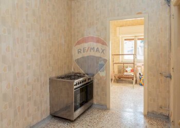 Cucina - Appartamento Via Armando Diaz
 
5, Trecastagni - foto 9