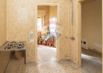 Hall / corridoio - Appartamento Via Armando Diaz
 
5, Trecastagni - foto 12