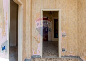 Hall / corridoio - Appartamento Via Armando Diaz
 
5, Trecastagni - foto 14