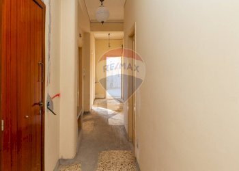 Hall / corridoio - Appartamento Via Armando Diaz
 
5, Trecastagni - foto 15