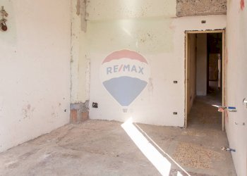 Stanza vuota - Appartamento Via Armando Diaz
 
5, Trecastagni - foto 19