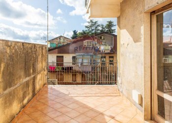 Terrazza - Appartamento Via Armando Diaz
 
5, Trecastagni - foto 25