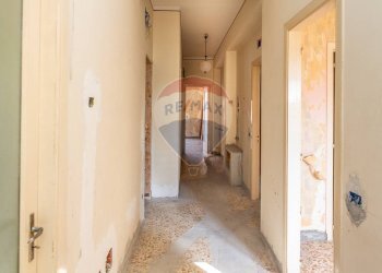 Hall / corridoio - Appartamento Via Armando Diaz
 
5, Trecastagni - foto 28