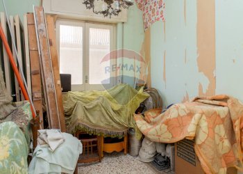 Soggiorno - Appartamento Via Armando Diaz
 
5, Trecastagni - foto 29