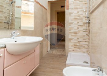 Bagno - Appartamento Via Armando Diaz
 
5, Trecastagni - foto 31