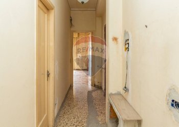 Hall / corridoio - Appartamento Via Armando Diaz
 
5, Trecastagni - foto 36