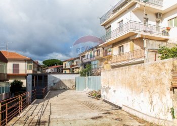 Casa all\'aperto - Appartamento Via Armando Diaz
 
5, Trecastagni - foto 46