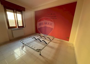 Stanza vuota - Casa indipendente via mangano
 
17, Maletto - foto 4